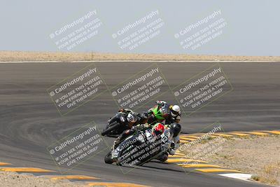 media/Apr-16-2023-CVMA (Sun) [[6bd2238b8d]]/Race 2 Supersport Middleweight/